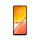 vivo Y31 5G 6/256GB Czarny - 1512453 - zdjęcie 3